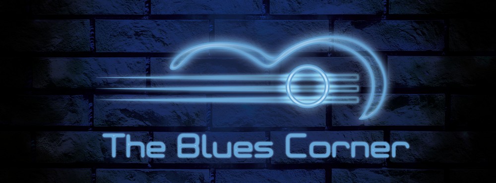 The Blues Corner